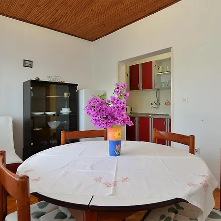 Jadranka 612 Appartement