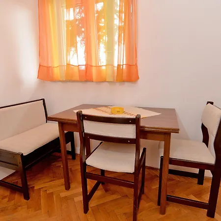 Apartment Jadranka 612