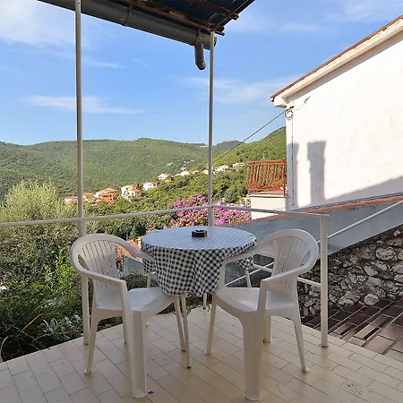 Jadranka 612 * Rabac