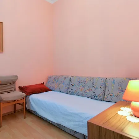 Jadranka 612 Apartment