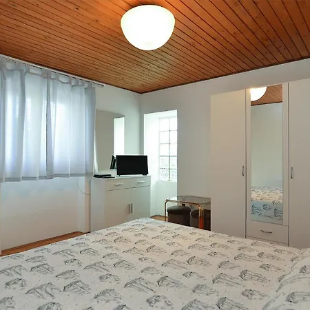 Jadranka 612 Apartment *