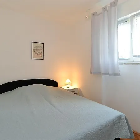 Jadranka 612 Apartment *