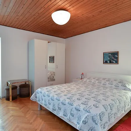 Jadranka 612