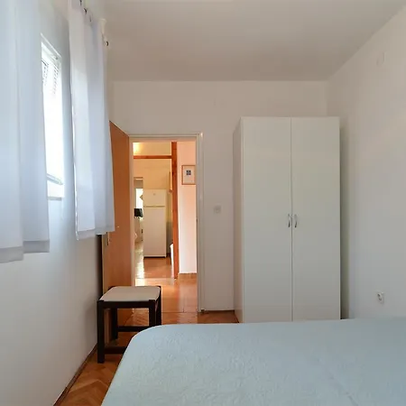 Jadranka 612 * Rabac