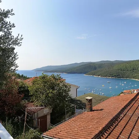 Apartment Jadranka 612 Rabac